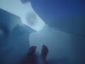 waterslides.html