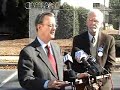 GA - Jim Martin, Simmons Mattress Plant Closing GA - Jim Martin, Simmons Mattress Plant Closing
