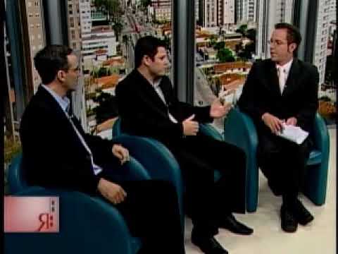 Imagem de Amostra do You Tube