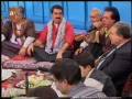 Halil Kendirli & Tatlises - HARAM OLDU URFA ELLERI