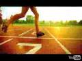 Felix Da Housecat - Sinnerman: Felix Da Housecat's Heavenly