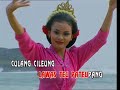 JAIPONG - POP SUNDA - HARIRING KURING