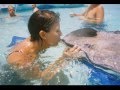 Carnival Conquest Fun-July 2007! Part1