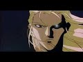 AMV Anime Fatal Fury - Mortal Kombat mix AMV Anime Fatal Fury - Mortal Kombat mix
