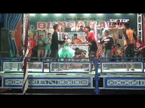 Ratapan Anak Tiri - All Artis | BUNGA NADA | Live Prapag Kidul 18 Maret 2017 Ratapan Anak Tiri - All Artis | BUNGA NADA | Live Prapag Kidul 18 Maret 2017