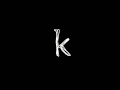 Letter Flow
