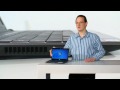 ZDNet.de - Acer Aspire 1810T: atomfreies Subnotebook für 500 Euro