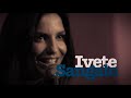 Ivete Sangalo e Juan Luis Guerra - Não Tenho Lágrimas