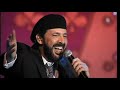 Ivete Sangalo e Juan Luis Guerra - Não Tenho Lágrimas Ivete Sangalo e Juan Luis Guerra - Não Tenho Lágrimas