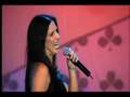 Ivete Sangalo e Juan Luis Guerra - Não Tenho Lágrimas