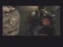 Metal Gear Solid 3: Snake Eater Part Ten