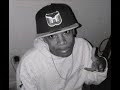 Video Phone Freestyle T-Ray