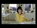 SPOT COCA COLA LUISA BEIRAO
