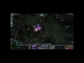 FPVoD Soulstealer Replay 5/5