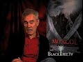 sergei-bodrov-discusses-mongol-leadership-and-history.html