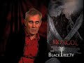 Sergei Bodrov discusses Mongol, Leadership and History