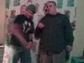 Pro Westling & You: Turning Point (Joe`s Shoot)