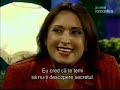 La  cap 21 part 2