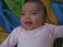 video de agustinita