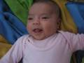 video de agustinita