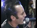 Johnny Joker and the Twilight Kids - Never Coming Back Johnny Joker and the Twilight Kids - Never Coming Back