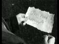 videos de Johnny Joker and the Twilight Kids - Never Coming Back