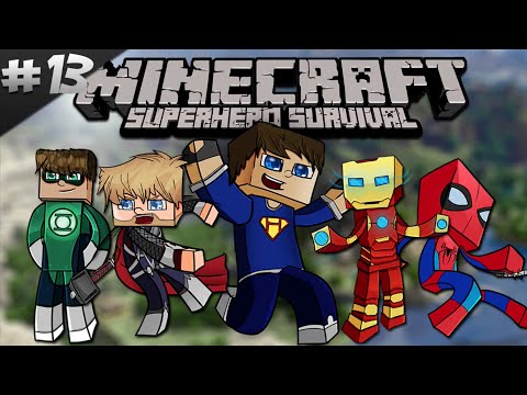 how to get down when you're flying in minecraft