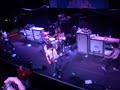 the audition in baltimore! the audition in baltimore!