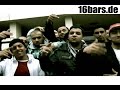 zum einj�hrigen geburtstag der tv spart von http://16bars.de gibt es ab dem 21. april ein special, das es in sich hat!
wir haben in zusammenarbeit mit http://kmx-media.de mit 16 verschiedenen k�nstlern 16 musikvideos zu jeweils 16 exklusiven bars abgedreht, die ab dem 21.04. im zwei-tage-takt online gehen.

unten findet ihr die genauen daten mit allen beteiligeten k�nstlern sowie den trailer.

21.04 - manuellsen
23.04 - taichi
25.04 - montanamax
27.04 - greckoe
29.04 - favorite
01.05 - jeneez
03.05 - maskoe
05.05 - shiml
07.05 - joka
09.05 - alpa gun
11.05 - g.m.c
13.05 - f.r.
15.05 - inzoe
17.05 - jesen
19.05 - joe rilla
21.05 - abroo