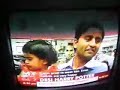 Indian Harry Potter