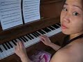 chrono trigger- frogs theme
note: the video and audio dont sync. they dont sync!!!