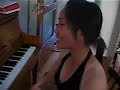chrono trigger- frogs theme
note: the video and audio dont sync. they dont sync!!!