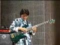 stereo: http://youtube.com/watch?v=wLha0oAv4Ok&fmt=18From Solo Duo Trio by Tetsuo Sakurai