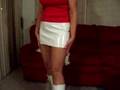 Vinyl Girl 029