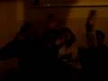 benilloberes cantando conejito peluchito