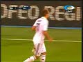 Robben vs Valencia F.C Robben vs Valencia F.C