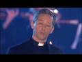 The Most Anticipated Album In The World - The Priests - Released In 36 Countries On Monday 24th