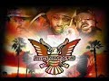 DIPSET-J-R-Writer-an