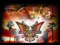DIPSET(J.R Writer and Katt Williams)-Get That Money DIPSET(J.R Writer and Katt Williams)-Get That Money