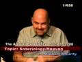 videos de God Is Love! - The Atheist Experience #586