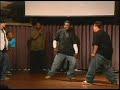 THA SESSION - LET\