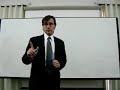 Lalo Huber Comentarios sobre Escucha activa