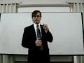 Lalo Huber Comentarios sobre Escucha activa