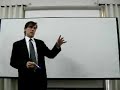 Lalo Huber Comentarios sobre Escucha activa