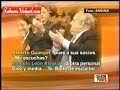 Per-petro-Audio-4-5-