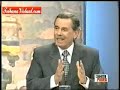 Per-petro-Audio-4-5-
