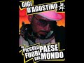 secondo me,la canzone più bella che gigi abbia potuto fare. grandi emozioni a ritmo del lento violento