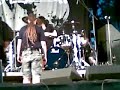 ギルガメッシュ at WACKEN