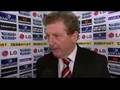 Fulham 1-3 Sunderland // Hodgson Interview 05/04/08