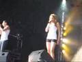 clip video Monrose Your Love Is Right Over Me